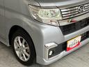 ワンオーナー　純正ナビ　バックモニター　左側パワースライドドア　運転席シートヒーター　ベンチシート　純正１４インチアルミホイール　ＬＥＤヘッドランプ　スマアシＩＩＩ　取扱説明書　メンテナンスノート（香川県）の中古車