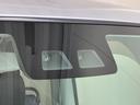 ワンオーナー　純正ナビ　バックモニター　左側パワースライドドア　運転席シートヒーター　ベンチシート　純正１４インチアルミホイール　ＬＥＤヘッドランプ　スマアシＩＩＩ　取扱説明書　メンテナンスノート（香川県）の中古車