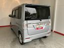 ワンオーナー　純正ナビ　バックモニター　左側パワースライドドア　運転席シートヒーター　ベンチシート　純正１４インチアルミホイール　ＬＥＤヘッドランプ　スマアシＩＩＩ　取扱説明書　メンテナンスノート（香川県）の中古車
