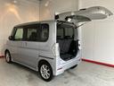 ワンオーナー　純正ナビ　バックモニター　左側パワースライドドア　運転席シートヒーター　ベンチシート　純正１４インチアルミホイール　ＬＥＤヘッドランプ　スマアシＩＩＩ　取扱説明書　メンテナンスノート（香川県）の中古車