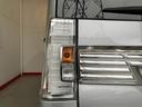ワンオーナー　純正ナビ　バックモニター　左側パワースライドドア　運転席シートヒーター　ベンチシート　純正１４インチアルミホイール　ＬＥＤヘッドランプ　スマアシＩＩＩ　取扱説明書　メンテナンスノート（香川県）の中古車