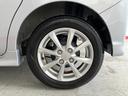 ワンオーナー　純正ナビ　バックモニター　左側パワースライドドア　運転席シートヒーター　ベンチシート　純正１４インチアルミホイール　ＬＥＤヘッドランプ　スマアシＩＩＩ　取扱説明書　メンテナンスノート（香川県）の中古車