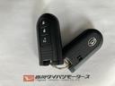 ワンオーナー　純正ナビ　バックモニター　左側パワースライドドア　運転席シートヒーター　ベンチシート　純正１４インチアルミホイール　ＬＥＤヘッドランプ　スマアシＩＩＩ　取扱説明書　メンテナンスノート（香川県）の中古車