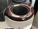 ワンオーナー　純正ナビ　純正ＥＴＣ　純正ドライブレコーダー　パノラマモニター　運転席・助手席シートヒーター　ベンチシート　ＬＥＤヘッドランプ　純正１５インチアルミホイール　スマートキー　取扱説明書（香川県）の中古車