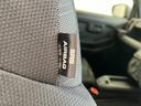 ワンオーナー　純正ナビ　純正ＥＴＣ　純正ドライブレコーダー　パノラマモニター　運転席・助手席シートヒーター　電動パーキングブレーキ　オートブレーキホールド　純正１５インチアルミホイール（香川県）の中古車