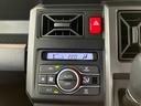 ワンオーナー　純正ナビ　純正ＥＴＣ　純正ドライブレコーダー　パノラマモニター　運転席・助手席シートヒーター　電動パーキングブレーキ　オートブレーキホールド　純正１５インチアルミホイール（香川県）の中古車