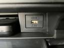 ワンオーナー　純正ナビ　純正ＥＴＣ　純正ドライブレコーダー　パノラマモニター　運転席・助手席シートヒーター　電動パーキングブレーキ　オートブレーキホールド　純正１５インチアルミホイール（香川県）の中古車