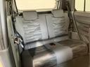 ワンオーナー　純正ナビ　純正ＥＴＣ　純正ドライブレコーダー　パノラマモニター　運転席・助手席シートヒーター　電動パーキングブレーキ　オートブレーキホールド　純正１５インチアルミホイール（香川県）の中古車