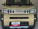 ワンオーナー　純正ナビ　純正ＥＴＣ　純正ドライブレコーダー　パノラマモニター　運転席・助手席シートヒーター　電動パーキングブレーキ　オートブレーキホールド　純正１５インチアルミホイール（香川県）の中古車