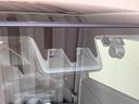 ワンオーナー　純正ナビ　純正ＥＴＣ　純正ドライブレコーダー　パノラマモニター　運転席・助手席シートヒーター　電動パーキングブレーキ　オートブレーキホールド　純正１５インチアルミホイール（香川県）の中古車