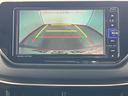 ワンオーナー　純正ナビ　バックモニター　純正ドライブレコーダー　運転席シートヒーター　ベンチシート　純正１４インチアルミホイール　ＬＥＤヘッドランプ　スマートキー　取扱説明書　メンテナンスノート（香川県）の中古車