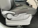 ワンオーナー　純正ナビ　バックモニター　純正ドライブレコーダー　運転席シートヒーター　ベンチシート　純正１４インチアルミホイール　ＬＥＤヘッドランプ　スマートキー　取扱説明書　メンテナンスノート（香川県）の中古車