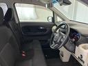 ワンオーナー　純正ナビ　バックモニター　純正ドライブレコーダー　運転席シートヒーター　ベンチシート　純正１４インチアルミホイール　ＬＥＤヘッドランプ　スマートキー　取扱説明書　メンテナンスノート（香川県）の中古車