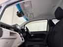 ワンオーナー　純正ナビ　バックモニター　純正ドライブレコーダー　運転席シートヒーター　ベンチシート　純正１４インチアルミホイール　ＬＥＤヘッドランプ　スマートキー　取扱説明書　メンテナンスノート（香川県）の中古車