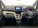 ワンオーナー　純正ナビ　バックモニター　純正ドライブレコーダー　運転席シートヒーター　ベンチシート　純正１４インチアルミホイール　ＬＥＤヘッドランプ　スマートキー　取扱説明書　メンテナンスノート（香川県）の中古車