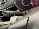ワンオーナー　純正ナビ　バックモニター　純正ドライブレコーダー　運転席シートヒーター　ベンチシート　純正１４インチアルミホイール　ＬＥＤヘッドランプ　スマートキー　取扱説明書　メンテナンスノート（香川県）の中古車