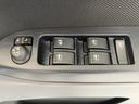 ワンオーナー　純正ナビ　バックモニター　純正ドライブレコーダー　運転席シートヒーター　ベンチシート　純正１４インチアルミホイール　ＬＥＤヘッドランプ　スマートキー　取扱説明書　メンテナンスノート（香川県）の中古車