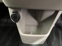 ワンオーナー　純正ナビ　バックモニター　純正ドライブレコーダー　運転席シートヒーター　ベンチシート　純正１４インチアルミホイール　ＬＥＤヘッドランプ　スマートキー　取扱説明書　メンテナンスノート（香川県）の中古車