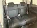 ワンオーナー　純正ナビ　バックモニター　純正ドライブレコーダー　運転席シートヒーター　ベンチシート　純正１４インチアルミホイール　ＬＥＤヘッドランプ　スマートキー　取扱説明書　メンテナンスノート（香川県）の中古車