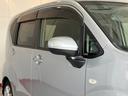 ワンオーナー　純正ナビ　バックモニター　純正ドライブレコーダー　運転席シートヒーター　ベンチシート　純正１４インチアルミホイール　ＬＥＤヘッドランプ　スマートキー　取扱説明書　メンテナンスノート（香川県）の中古車