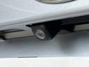 ワンオーナー　純正ナビ　バックモニター　純正ドライブレコーダー　運転席シートヒーター　ベンチシート　純正１４インチアルミホイール　ＬＥＤヘッドランプ　スマートキー　取扱説明書　メンテナンスノート（香川県）の中古車