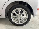 ワンオーナー　純正ナビ　バックモニター　純正ドライブレコーダー　運転席シートヒーター　ベンチシート　純正１４インチアルミホイール　ＬＥＤヘッドランプ　スマートキー　取扱説明書　メンテナンスノート（香川県）の中古車