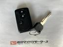 ワンオーナー　純正ナビ　純正ＥＴＣ　バックモニター　社外前後ドライブレコーダー　左側パワースライドドア　ベンチシート　アイドリングストップ　スマートキー　取扱説明書　メンテナンスノート（香川県）の中古車