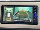 ワンオーナー　純正ナビ　純正ＥＴＣ　パノラマモニター　両側パワースライドドア　ベンチシート　ＬＥＤヘッドランプ　オートライト　オートマチックハイビーム　取扱説明書　メンテナンスノート　スマートキー（香川県）の中古車