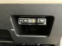 ワンオーナー　純正ナビ　純正ＥＴＣ　パノラマモニター　両側パワースライドドア　ベンチシート　ＬＥＤヘッドランプ　オートライト　オートマチックハイビーム　取扱説明書　メンテナンスノート　スマートキー（香川県）の中古車