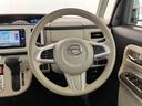 ワンオーナー　純正ナビ　純正ＥＴＣ　パノラマモニター　両側パワースライドドア　ベンチシート　ＬＥＤヘッドランプ　オートライト　オートマチックハイビーム　取扱説明書　メンテナンスノート　スマートキー（香川県）の中古車