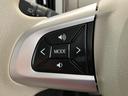 ワンオーナー　純正ナビ　純正ＥＴＣ　パノラマモニター　両側パワースライドドア　ベンチシート　ＬＥＤヘッドランプ　オートライト　オートマチックハイビーム　取扱説明書　メンテナンスノート　スマートキー（香川県）の中古車