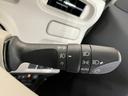 ワンオーナー　純正ナビ　純正ＥＴＣ　パノラマモニター　両側パワースライドドア　ベンチシート　ＬＥＤヘッドランプ　オートライト　オートマチックハイビーム　取扱説明書　メンテナンスノート　スマートキー（香川県）の中古車