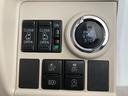 ワンオーナー　純正ナビ　純正ＥＴＣ　パノラマモニター　両側パワースライドドア　ベンチシート　ＬＥＤヘッドランプ　オートライト　オートマチックハイビーム　取扱説明書　メンテナンスノート　スマートキー（香川県）の中古車