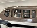 ワンオーナー　純正ナビ　純正ＥＴＣ　パノラマモニター　両側パワースライドドア　ベンチシート　ＬＥＤヘッドランプ　オートライト　オートマチックハイビーム　取扱説明書　メンテナンスノート　スマートキー（香川県）の中古車