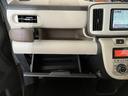 ワンオーナー　純正ナビ　純正ＥＴＣ　パノラマモニター　両側パワースライドドア　ベンチシート　ＬＥＤヘッドランプ　オートライト　オートマチックハイビーム　取扱説明書　メンテナンスノート　スマートキー（香川県）の中古車