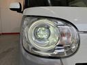 ワンオーナー　純正ナビ　純正ＥＴＣ　パノラマモニター　両側パワースライドドア　ベンチシート　ＬＥＤヘッドランプ　オートライト　オートマチックハイビーム　取扱説明書　メンテナンスノート　スマートキー（香川県）の中古車