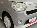 ワンオーナー　純正ナビ　純正ＥＴＣ　パノラマモニター　両側パワースライドドア　ベンチシート　ＬＥＤヘッドランプ　オートライト　オートマチックハイビーム　取扱説明書　メンテナンスノート　スマートキー（香川県）の中古車