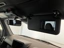 ワンオーナー　バックモニター対応カメラ　電動パーキングブレーキ　オートブレーキホールド　運転席・助手席シートヒーター　ＬＥＤヘッドランプ　スマートキー　アイドリングストップ　電動格納ミラー（香川県）の中古車