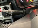 ワンオーナー　バックモニター対応カメラ　電動パーキングブレーキ　オートブレーキホールド　運転席・助手席シートヒーター　ＬＥＤヘッドランプ　スマートキー　アイドリングストップ　電動格納ミラー（香川県）の中古車