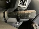 ワンオーナー　バックモニター対応カメラ　電動パーキングブレーキ　オートブレーキホールド　運転席・助手席シートヒーター　ＬＥＤヘッドランプ　スマートキー　アイドリングストップ　電動格納ミラー（香川県）の中古車