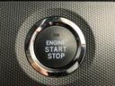 ワンオーナー　バックモニター対応カメラ　電動パーキングブレーキ　オートブレーキホールド　運転席・助手席シートヒーター　ＬＥＤヘッドランプ　スマートキー　アイドリングストップ　電動格納ミラー（香川県）の中古車