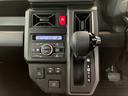 ワンオーナー　バックモニター対応カメラ　電動パーキングブレーキ　オートブレーキホールド　運転席・助手席シートヒーター　ＬＥＤヘッドランプ　スマートキー　アイドリングストップ　電動格納ミラー（香川県）の中古車