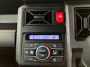 ワンオーナー　バックモニター対応カメラ　電動パーキングブレーキ　オートブレーキホールド　運転席・助手席シートヒーター　ＬＥＤヘッドランプ　スマートキー　アイドリングストップ　電動格納ミラー（香川県）の中古車