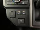 ワンオーナー　バックモニター対応カメラ　電動パーキングブレーキ　オートブレーキホールド　運転席・助手席シートヒーター　ＬＥＤヘッドランプ　スマートキー　アイドリングストップ　電動格納ミラー（香川県）の中古車