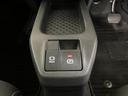 ワンオーナー　バックモニター対応カメラ　電動パーキングブレーキ　オートブレーキホールド　運転席・助手席シートヒーター　ＬＥＤヘッドランプ　スマートキー　アイドリングストップ　電動格納ミラー（香川県）の中古車