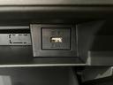 ワンオーナー　バックモニター対応カメラ　電動パーキングブレーキ　オートブレーキホールド　運転席・助手席シートヒーター　ＬＥＤヘッドランプ　スマートキー　アイドリングストップ　電動格納ミラー（香川県）の中古車