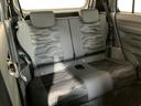 ワンオーナー　バックモニター対応カメラ　電動パーキングブレーキ　オートブレーキホールド　運転席・助手席シートヒーター　ＬＥＤヘッドランプ　スマートキー　アイドリングストップ　電動格納ミラー（香川県）の中古車