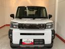 ワンオーナー　バックモニター対応カメラ　電動パーキングブレーキ　オートブレーキホールド　運転席・助手席シートヒーター　ＬＥＤヘッドランプ　スマートキー　アイドリングストップ　電動格納ミラー（香川県）の中古車
