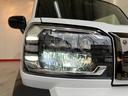 ワンオーナー　バックモニター対応カメラ　電動パーキングブレーキ　オートブレーキホールド　運転席・助手席シートヒーター　ＬＥＤヘッドランプ　スマートキー　アイドリングストップ　電動格納ミラー（香川県）の中古車