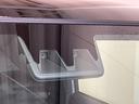 ワンオーナー　バックモニター対応カメラ　電動パーキングブレーキ　オートブレーキホールド　運転席・助手席シートヒーター　ＬＥＤヘッドランプ　スマートキー　アイドリングストップ　電動格納ミラー（香川県）の中古車